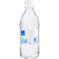 Diet Lemonade Flavoured Soft Drink (350ml)