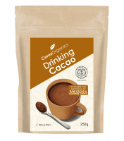 Drinking Cacao (250g)