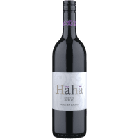 Merlot (750ml)