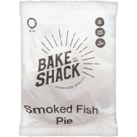 Smoked Fish Pie (200g)