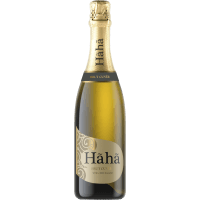 Brut Cuvee (750ml)