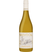Chardonnay (750ml)