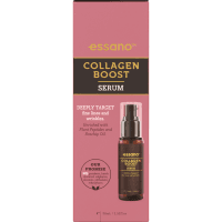 Collagen Boost Serum (30ml)