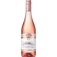 Rose (750ml)