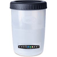 Yoghurt Maker Jar (1pk)