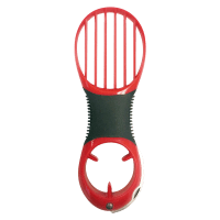 Avocado Slicer Assorted (ea)