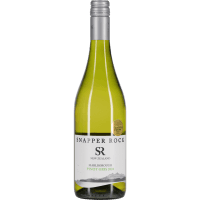 Pinot Gris (750ml)