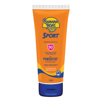 Sports Sunscreen Lotion SPF50+ (200g)