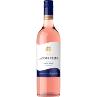 Crisp Rose (750ml)