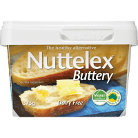 Buttery Spread (375g)