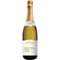 Family Selection Sparkling NV (750ml)