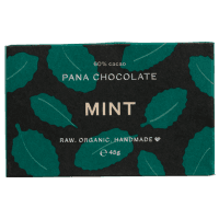 Mint Bar (45g)