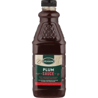 Plum Sauce (1.15kg)