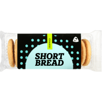 Shortbread Biscuits (180g)