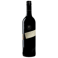 Shiraz Cabernet (750ml)
