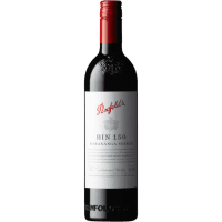 Bin 150 Barossa Valley Marananga Shiraz (750ml)