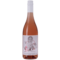 Rose (750ml)