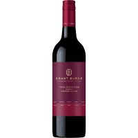 Fifth Generation Barossa Cabernet Merlot (750ml)