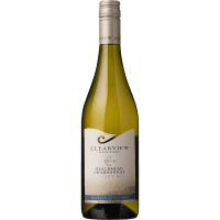 Beachhead Chardonnay (750ml)