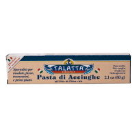 Anchovy Paste (60g)