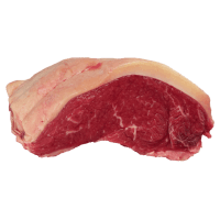 Beef Rump (kg)