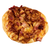 Pizza Bread (ea)