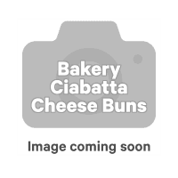 Ciabatta Cheese Buns (10ea)