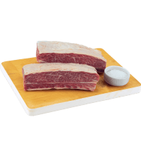 Beef Shortribs (kg)