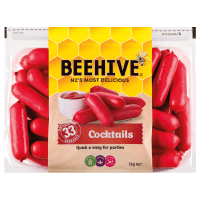 Cocktails (1kg)