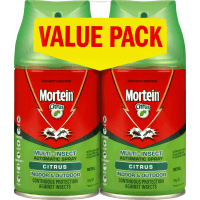 Indoor & Outdoor Citrus Multi Insect Automatic Spray (2pk)