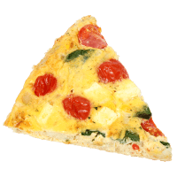 Frittata (1pk)