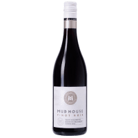 Sub Region Pinot Noir (750ml)