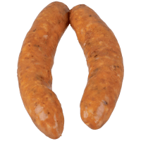 Mussel Sausage (kg)
