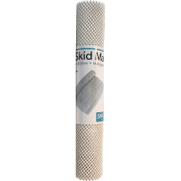 White Grip Mat 1800 X 450 (ea)