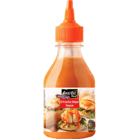 Sriracha May Sauce (200ml)