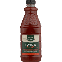 Tomato Sauce (1.1kg)