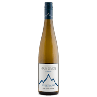 Gewurztraminer (750ml)