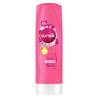 Brilliant Shine Conditioner (350ml)
