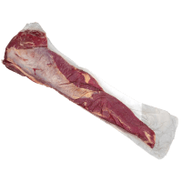 NZ Beef Eye Fillet (Frozen) (kg)
