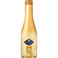 22K Gold Edition Sparkling Wine (200ml)