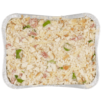 Macaroni Cheese (ea)