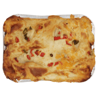 Large Beef Lasagne (1pk)