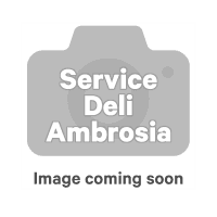 Ambrosia (ea)