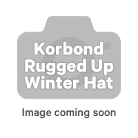 Rugged Up Winter Hat (ea)
