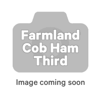 Ham Third Cob (1kg)