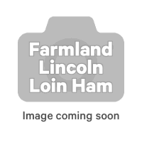 Lincoln Loin Ham (kg)