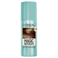 Magic Retouch Brown (75ml)
