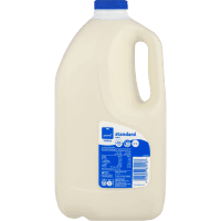 Standard Milk (2l)
