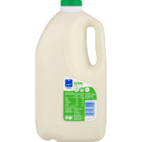 Trim Milk (2l)