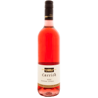 Rose (750ml)